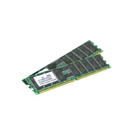 Add-On Addon 4Gb Ddr3-1600Mhz 204-Pin Sodimm AAT160D3SL/4G